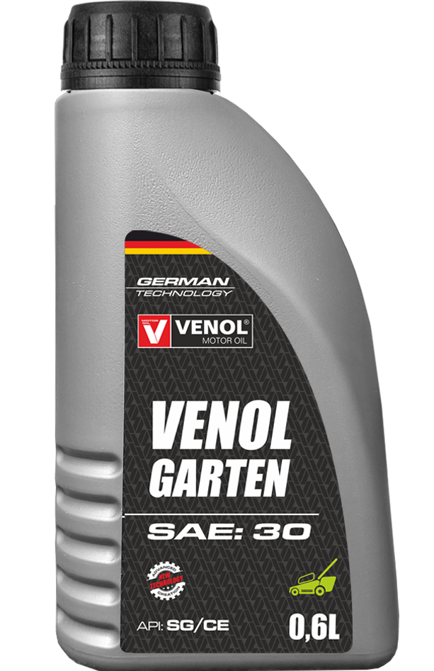 OLEJ_DO_KOSIAREK_VENOL GARTEN SG CE 30_06